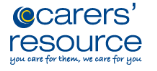 The Carers' Resource